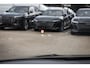 Audi A3 Sportback 45 TFSIe 272pk S edition Competition | Panoramadak | Sonos | Carbon | HUD | Sportstoelen | Camera | Lichtpakket