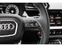 Audi A3 Sportback 45 TFSIe 272pk S edition Competition | Panoramadak | Sonos | Carbon | HUD | Sportstoelen | Camera | Lichtpakket