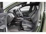 Audi A3 Sportback 45 TFSIe 272pk S edition Competition | Panoramadak | Sonos | Carbon | HUD | Sportstoelen | Camera | Lichtpakket