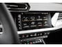 Audi A3 Sportback 45 TFSIe 272pk S edition Competition | Panoramadak | Sonos | Carbon | HUD | Sportstoelen | Camera | Lichtpakket