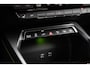 Audi A3 Sportback 45 TFSIe 272pk S edition Competition | Panoramadak | Sonos | Carbon | HUD | Sportstoelen | Camera | Lichtpakket