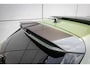 Audi A3 Sportback 45 TFSIe 272pk S edition Competition | Panoramadak | Sonos | Carbon | HUD | Sportstoelen | Camera | Lichtpakket