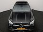 Mercedes-Benz GLE Coupé 350 e 4MATIC AMG Line PHEV 333pk Dealer O.H. | Luchtvering | Panodak | Adaptive Cruise | Head Up | 360 Camera | Burmester Audio | Lederen Sportstoelen Verwarmd | Multibeam LED | Sfeerverlichting | Widescreen Navi | Keyless | Blis | Plug In Hybrid |