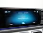 Mercedes-Benz GLE Coupé 350 e 4MATIC AMG Line PHEV 333pk Dealer O.H. | Luchtvering | Panodak | Adaptive Cruise | Head Up | 360 Camera | Burmester Audio | Lederen Sportstoelen Verwarmd | Multibeam LED | Sfeerverlichting | Widescreen Navi | Keyless | Blis | Plug In Hybrid |