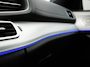 Mercedes-Benz GLE Coupé 350 e 4MATIC AMG Line PHEV 333pk Dealer O.H. | Luchtvering | Panodak | Adaptive Cruise | Head Up | 360 Camera | Burmester Audio | Lederen Sportstoelen Verwarmd | Multibeam LED | Sfeerverlichting | Widescreen Navi | Keyless | Blis | Plug In Hybrid |