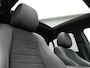 Mercedes-Benz GLE Coupé 350 e 4MATIC AMG Line PHEV 333pk Dealer O.H. | Luchtvering | Panodak | Adaptive Cruise | Head Up | 360 Camera | Burmester Audio | Lederen Sportstoelen Verwarmd | Multibeam LED | Sfeerverlichting | Widescreen Navi | Keyless | Blis | Plug In Hybrid |