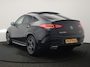 Mercedes-Benz GLE Coupé 350 e 4MATIC AMG Line PHEV 333pk Dealer O.H. | Luchtvering | Panodak | Adaptive Cruise | Head Up | 360 Camera | Burmester Audio | Lederen Sportstoelen Verwarmd | Multibeam LED | Sfeerverlichting | Widescreen Navi | Keyless | Blis | Plug In Hybrid |