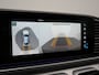 Mercedes-Benz GLE Coupé 350 e 4MATIC AMG Line PHEV 333pk Dealer O.H. | Luchtvering | Panodak | Adaptive Cruise | Head Up | 360 Camera | Burmester Audio | Lederen Sportstoelen Verwarmd | Multibeam LED | Sfeerverlichting | Widescreen Navi | Keyless | Blis | Plug In Hybrid |