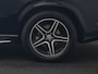 Mercedes-Benz GLE Coupé 350 e 4MATIC AMG Line PHEV 333pk Dealer O.H. | Luchtvering | Panodak | Adaptive Cruise | Head Up | 360 Camera | Burmester Audio | Lederen Sportstoelen Verwarmd | Multibeam LED | Sfeerverlichting | Widescreen Navi | Keyless | Blis | Plug In Hybrid |