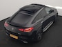 Mercedes-Benz GLE Coupé 350 e 4MATIC AMG Line PHEV 333pk Dealer O.H. | Luchtvering | Panodak | Adaptive Cruise | Head Up | 360 Camera | Burmester Audio | Lederen Sportstoelen Verwarmd | Multibeam LED | Sfeerverlichting | Widescreen Navi | Keyless | Blis | Plug In Hybrid |