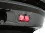 Mercedes-Benz GLE Coupé 350 e 4MATIC AMG Line PHEV 333pk Dealer O.H. | Luchtvering | Panodak | Adaptive Cruise | Head Up | 360 Camera | Burmester Audio | Lederen Sportstoelen Verwarmd | Multibeam LED | Sfeerverlichting | Widescreen Navi | Keyless | Blis | Plug In Hybrid |
