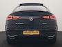 Mercedes-Benz GLE Coupé 350 e 4MATIC AMG Line PHEV 333pk Dealer O.H. | Luchtvering | Panodak | Adaptive Cruise | Head Up | 360 Camera | Burmester Audio | Lederen Sportstoelen Verwarmd | Multibeam LED | Sfeerverlichting | Widescreen Navi | Keyless | Blis | Plug In Hybrid |