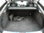 Mercedes-Benz GLE Coupé 350 e 4MATIC AMG Line PHEV 333pk Dealer O.H. | Luchtvering | Panodak | Adaptive Cruise | Head Up | 360 Camera | Burmester Audio | Lederen Sportstoelen Verwarmd | Multibeam LED | Sfeerverlichting | Widescreen Navi | Keyless | Blis | Plug In Hybrid |