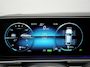 Mercedes-Benz GLE Coupé 350 e 4MATIC AMG Line PHEV 333pk Dealer O.H. | Luchtvering | Panodak | Adaptive Cruise | Head Up | 360 Camera | Burmester Audio | Lederen Sportstoelen Verwarmd | Multibeam LED | Sfeerverlichting | Widescreen Navi | Keyless | Blis | Plug In Hybrid |