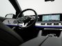 Mercedes-Benz GLE Coupé 350 e 4MATIC AMG Line PHEV 333pk Dealer O.H. | Luchtvering | Panodak | Adaptive Cruise | Head Up | 360 Camera | Burmester Audio | Lederen Sportstoelen Verwarmd | Multibeam LED | Sfeerverlichting | Widescreen Navi | Keyless | Blis | Plug In Hybrid |
