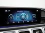 Mercedes-Benz GLE Coupé 350 e 4MATIC AMG Line PHEV 333pk Dealer O.H. | Luchtvering | Panodak | Adaptive Cruise | Head Up | 360 Camera | Burmester Audio | Lederen Sportstoelen Verwarmd | Multibeam LED | Sfeerverlichting | Widescreen Navi | Keyless | Blis | Plug In Hybrid |