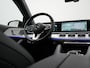 Mercedes-Benz GLE Coupé 350 e 4MATIC AMG Line PHEV 333pk Dealer O.H. | Luchtvering | Panodak | Adaptive Cruise | Head Up | 360 Camera | Burmester Audio | Lederen Sportstoelen Verwarmd | Multibeam LED | Sfeerverlichting | Widescreen Navi | Keyless | Blis | Plug In Hybrid |