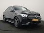Mercedes-Benz GLE Coupé 350 e 4MATIC AMG Line PHEV 333pk Dealer O.H. | Luchtvering | Panodak | Adaptive Cruise | Head Up | 360 Camera | Burmester Audio | Lederen Sportstoelen Verwarmd | Multibeam LED | Sfeerverlichting | Widescreen Navi | Keyless | Blis | Plug In Hybrid |