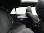 Mercedes-Benz GLE Coupé 350 e 4MATIC AMG Line PHEV 333pk Dealer O.H. | Luchtvering | Panodak | Adaptive Cruise | Head Up | 360 Camera | Burmester Audio | Lederen Sportstoelen Verwarmd | Multibeam LED | Sfeerverlichting | Widescreen Navi | Keyless | Blis | Plug In Hybrid |