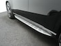 Mercedes-Benz GLE Coupé 350 e 4MATIC AMG Line PHEV 333pk Dealer O.H. | Luchtvering | Panodak | Adaptive Cruise | Head Up | 360 Camera | Burmester Audio | Lederen Sportstoelen Verwarmd | Multibeam LED | Sfeerverlichting | Widescreen Navi | Keyless | Blis | Plug In Hybrid |