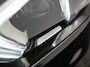 Mercedes-Benz GLE Coupé 350 e 4MATIC AMG Line PHEV 333pk Dealer O.H. | Luchtvering | Panodak | Adaptive Cruise | Head Up | 360 Camera | Burmester Audio | Lederen Sportstoelen Verwarmd | Multibeam LED | Sfeerverlichting | Widescreen Navi | Keyless | Blis | Plug In Hybrid |