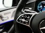 Mercedes-Benz GLE Coupé 350 e 4MATIC AMG Line PHEV 333pk Dealer O.H. | Luchtvering | Panodak | Adaptive Cruise | Head Up | 360 Camera | Burmester Audio | Lederen Sportstoelen Verwarmd | Multibeam LED | Sfeerverlichting | Widescreen Navi | Keyless | Blis | Plug In Hybrid |
