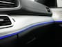 Mercedes-Benz GLE Coupé 350 e 4MATIC AMG Line PHEV 333pk Dealer O.H. | Luchtvering | Panodak | Adaptive Cruise | Head Up | 360 Camera | Burmester Audio | Lederen Sportstoelen Verwarmd | Multibeam LED | Sfeerverlichting | Widescreen Navi | Keyless | Blis | Plug In Hybrid |