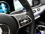 Mercedes-Benz GLE Coupé 350 e 4MATIC AMG Line PHEV 333pk Dealer O.H. | Luchtvering | Panodak | Adaptive Cruise | Head Up | 360 Camera | Burmester Audio | Lederen Sportstoelen Verwarmd | Multibeam LED | Sfeerverlichting | Widescreen Navi | Keyless | Blis | Plug In Hybrid |