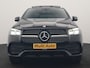Mercedes-Benz GLE Coupé 350 e 4MATIC AMG Line PHEV 333pk Dealer O.H. | Luchtvering | Panodak | Adaptive Cruise | Head Up | 360 Camera | Burmester Audio | Lederen Sportstoelen Verwarmd | Multibeam LED | Sfeerverlichting | Widescreen Navi | Keyless | Blis | Plug In Hybrid |