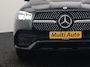 Mercedes-Benz GLE Coupé 350 e 4MATIC AMG Line PHEV 333pk Dealer O.H. | Luchtvering | Panodak | Adaptive Cruise | Head Up | 360 Camera | Burmester Audio | Lederen Sportstoelen Verwarmd | Multibeam LED | Sfeerverlichting | Widescreen Navi | Keyless | Blis | Plug In Hybrid |