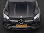 Mercedes-Benz GLE Coupé 350 e 4MATIC AMG Line PHEV 333pk Dealer O.H. | Luchtvering | Panodak | Adaptive Cruise | Head Up | 360 Camera | Burmester Audio | Lederen Sportstoelen Verwarmd | Multibeam LED | Sfeerverlichting | Widescreen Navi | Keyless | Blis | Plug In Hybrid |
