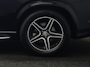 Mercedes-Benz GLE Coupé 350 e 4MATIC AMG Line PHEV 333pk Dealer O.H. | Luchtvering | Panodak | Adaptive Cruise | Head Up | 360 Camera | Burmester Audio | Lederen Sportstoelen Verwarmd | Multibeam LED | Sfeerverlichting | Widescreen Navi | Keyless | Blis | Plug In Hybrid |