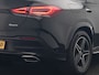 Mercedes-Benz GLE Coupé 350 e 4MATIC AMG Line PHEV 333pk Dealer O.H. | Luchtvering | Panodak | Adaptive Cruise | Head Up | 360 Camera | Burmester Audio | Lederen Sportstoelen Verwarmd | Multibeam LED | Sfeerverlichting | Widescreen Navi | Keyless | Blis | Plug In Hybrid |