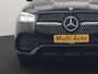 Mercedes-Benz GLE Coupé 350 e 4MATIC AMG Line PHEV 333pk Dealer O.H. | Luchtvering | Panodak | Adaptive Cruise | Head Up | 360 Camera | Burmester Audio | Lederen Sportstoelen Verwarmd | Multibeam LED | Sfeerverlichting | Widescreen Navi | Keyless | Blis | Plug In Hybrid |