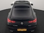 Mercedes-Benz GLE Coupé 350 e 4MATIC AMG Line PHEV 333pk Dealer O.H. | Luchtvering | Panodak | Adaptive Cruise | Head Up | 360 Camera | Burmester Audio | Lederen Sportstoelen Verwarmd | Multibeam LED | Sfeerverlichting | Widescreen Navi | Keyless | Blis | Plug In Hybrid |