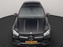 Mercedes-Benz GLE Coupé 350 e 4MATIC AMG Line PHEV 333pk Dealer O.H. | Luchtvering | Panodak | Adaptive Cruise | Head Up | 360 Camera | Burmester Audio | Lederen Sportstoelen Verwarmd | Multibeam LED | Sfeerverlichting | Widescreen Navi | Keyless | Blis | Plug In Hybrid |