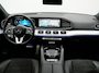 Mercedes-Benz GLE Coupé 350 e 4MATIC AMG Line PHEV 333pk Dealer O.H. | Luchtvering | Panodak | Adaptive Cruise | Head Up | 360 Camera | Burmester Audio | Lederen Sportstoelen Verwarmd | Multibeam LED | Sfeerverlichting | Widescreen Navi | Keyless | Blis | Plug In Hybrid |