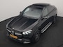 Mercedes-Benz GLE Coupé 350 e 4MATIC AMG Line PHEV 333pk Dealer O.H. | Luchtvering | Panodak | Adaptive Cruise | Head Up | 360 Camera | Burmester Audio | Lederen Sportstoelen Verwarmd | Multibeam LED | Sfeerverlichting | Widescreen Navi | Keyless | Blis | Plug In Hybrid |