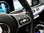 Mercedes-Benz GLE Coupé 350 e 4MATIC AMG Line PHEV 333pk Dealer O.H. | Luchtvering | Panodak | Adaptive Cruise | Head Up | 360 Camera | Burmester Audio | Lederen Sportstoelen Verwarmd | Multibeam LED | Sfeerverlichting | Widescreen Navi | Keyless | Blis | Plug In Hybrid |