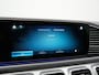 Mercedes-Benz GLE Coupé 350 e 4MATIC AMG Line PHEV 333pk Dealer O.H. | Luchtvering | Panodak | Adaptive Cruise | Head Up | 360 Camera | Burmester Audio | Lederen Sportstoelen Verwarmd | Multibeam LED | Sfeerverlichting | Widescreen Navi | Keyless | Blis | Plug In Hybrid |