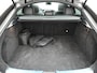 Mercedes-Benz GLE Coupé 350 e 4MATIC AMG Line PHEV 333pk Dealer O.H. | Luchtvering | Panodak | Adaptive Cruise | Head Up | 360 Camera | Burmester Audio | Lederen Sportstoelen Verwarmd | Multibeam LED | Sfeerverlichting | Widescreen Navi | Keyless | Blis | Plug In Hybrid |