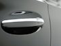 Mercedes-Benz GLE Coupé 350 e 4MATIC AMG Line PHEV 333pk Dealer O.H. | Luchtvering | Panodak | Adaptive Cruise | Head Up | 360 Camera | Burmester Audio | Lederen Sportstoelen Verwarmd | Multibeam LED | Sfeerverlichting | Widescreen Navi | Keyless | Blis | Plug In Hybrid |