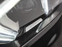 Mercedes-Benz GLE Coupé 350 e 4MATIC AMG Line PHEV 333pk Dealer O.H. | Luchtvering | Panodak | Adaptive Cruise | Head Up | 360 Camera | Burmester Audio | Lederen Sportstoelen Verwarmd | Multibeam LED | Sfeerverlichting | Widescreen Navi | Keyless | Blis | Plug In Hybrid |