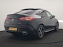 Mercedes-Benz GLE Coupé 350 e 4MATIC AMG Line PHEV 333pk Dealer O.H. | Luchtvering | Panodak | Adaptive Cruise | Head Up | 360 Camera | Burmester Audio | Lederen Sportstoelen Verwarmd | Multibeam LED | Sfeerverlichting | Widescreen Navi | Keyless | Blis | Plug In Hybrid |