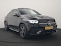 Mercedes-Benz GLE Coupé 350 e 4MATIC AMG Line PHEV 333pk Dealer O.H. | Luchtvering | Panodak | Adaptive Cruise | Head Up | 360 Camera | Burmester Audio | Lederen Sportstoelen Verwarmd | Multibeam LED | Sfeerverlichting | Widescreen Navi | Keyless | Blis | Plug In Hybrid |