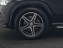 Mercedes-Benz GLE Coupé 350 e 4MATIC AMG Line PHEV 333pk Dealer O.H. | Luchtvering | Panodak | Adaptive Cruise | Head Up | 360 Camera | Burmester Audio | Lederen Sportstoelen Verwarmd | Multibeam LED | Sfeerverlichting | Widescreen Navi | Keyless | Blis | Plug In Hybrid |