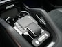 Mercedes-Benz GLE Coupé 350 e 4MATIC AMG Line PHEV 333pk Dealer O.H. | Luchtvering | Panodak | Adaptive Cruise | Head Up | 360 Camera | Burmester Audio | Lederen Sportstoelen Verwarmd | Multibeam LED | Sfeerverlichting | Widescreen Navi | Keyless | Blis | Plug In Hybrid |