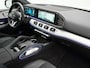 Mercedes-Benz GLE Coupé 350 e 4MATIC AMG Line PHEV 333pk Dealer O.H. | Luchtvering | Panodak | Adaptive Cruise | Head Up | 360 Camera | Burmester Audio | Lederen Sportstoelen Verwarmd | Multibeam LED | Sfeerverlichting | Widescreen Navi | Keyless | Blis | Plug In Hybrid |