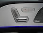 Mercedes-Benz GLE Coupé 350 e 4MATIC AMG Line PHEV 333pk Dealer O.H. | Luchtvering | Panodak | Adaptive Cruise | Head Up | 360 Camera | Burmester Audio | Lederen Sportstoelen Verwarmd | Multibeam LED | Sfeerverlichting | Widescreen Navi | Keyless | Blis | Plug In Hybrid |