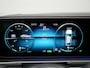 Mercedes-Benz GLE Coupé 350 e 4MATIC AMG Line PHEV 333pk Dealer O.H. | Luchtvering | Panodak | Adaptive Cruise | Head Up | 360 Camera | Burmester Audio | Lederen Sportstoelen Verwarmd | Multibeam LED | Sfeerverlichting | Widescreen Navi | Keyless | Blis | Plug In Hybrid |